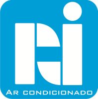 RJ Ar Condicionado